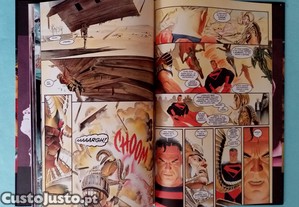 imagem_5