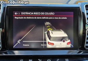 imagem_25