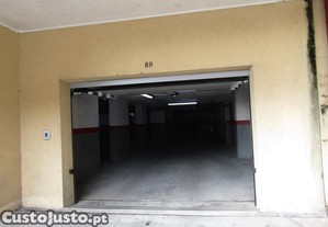imagem_31
