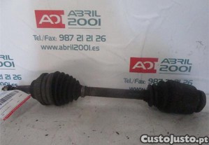 imagem_1