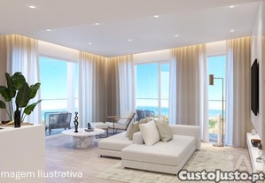 imagem_13