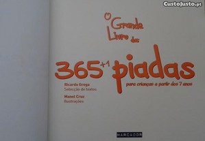 imagem_2
