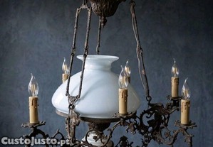 imagem_1
