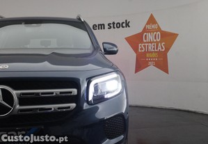 imagem_43