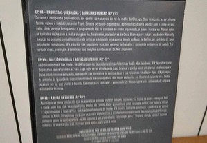 imagem_11