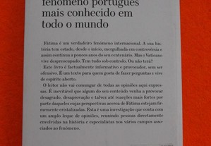 imagem_6