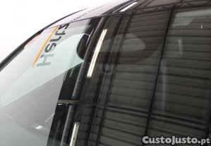imagem_29