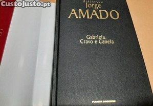 imagem_9