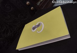 imagem_8
