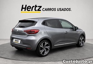 imagem_4
