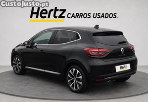 imagem_3