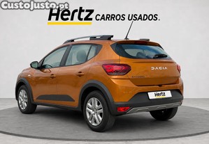 imagem_3