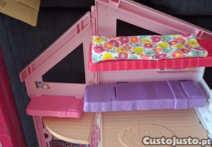 imagem_6