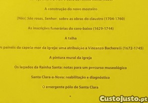 imagem_15