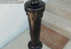 imagem_4