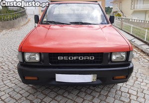 imagem_3