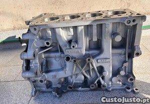 Peças motor mini one D - ano 2012
