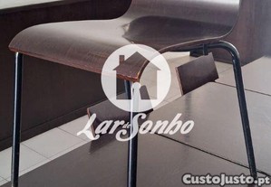 imagem_7