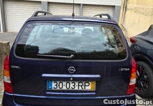 imagem_2