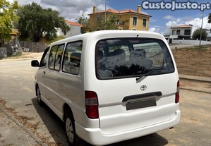 imagem_10