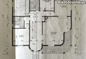 imagem_39