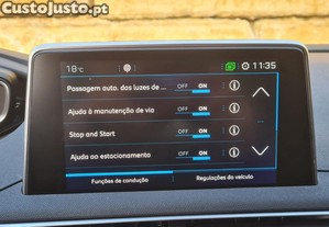 imagem_25