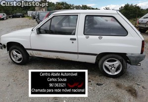 imagem_2