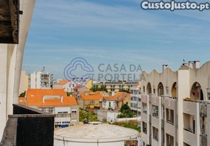 imagem_22