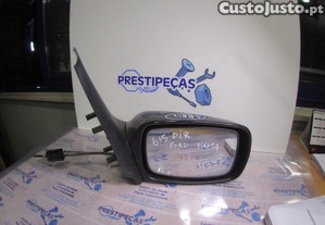imagem_1
