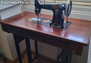 imagem_3