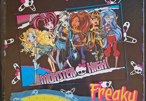 imagem_5