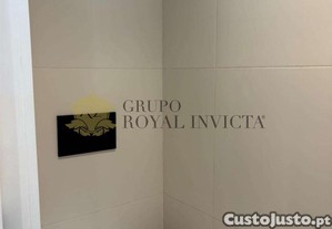 imagem_10