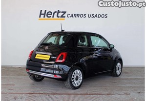 imagem_4