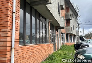 imagem_9