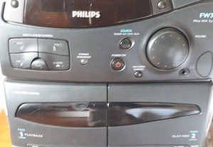 imagem_5