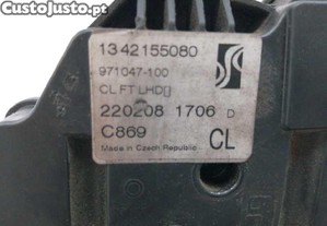 imagem_5