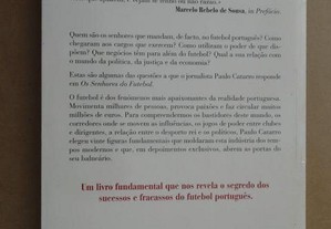 imagem_5