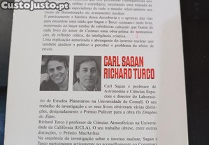 imagem_8