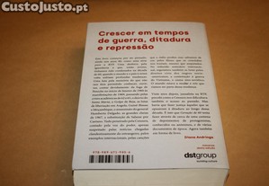 imagem_4