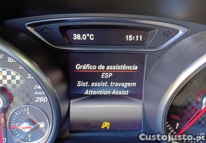 imagem_17
