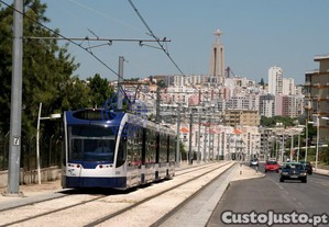 imagem_33