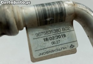 imagem_4