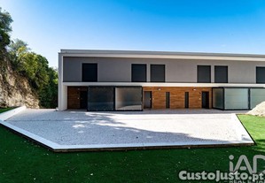 Casa / Villa T3 em Leiria, Pousos, Barreira e Cortes de 314,00 m²