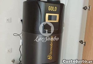 imagem_14