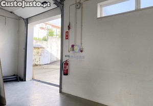 imagem_16