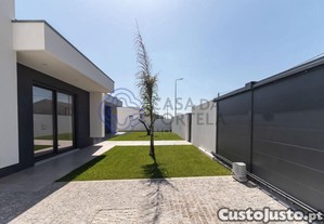 imagem_21