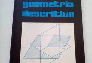Geometria Descritiva