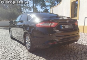 imagem_4