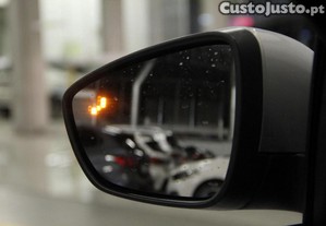 imagem_28