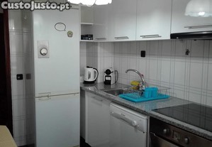 imagem_11
